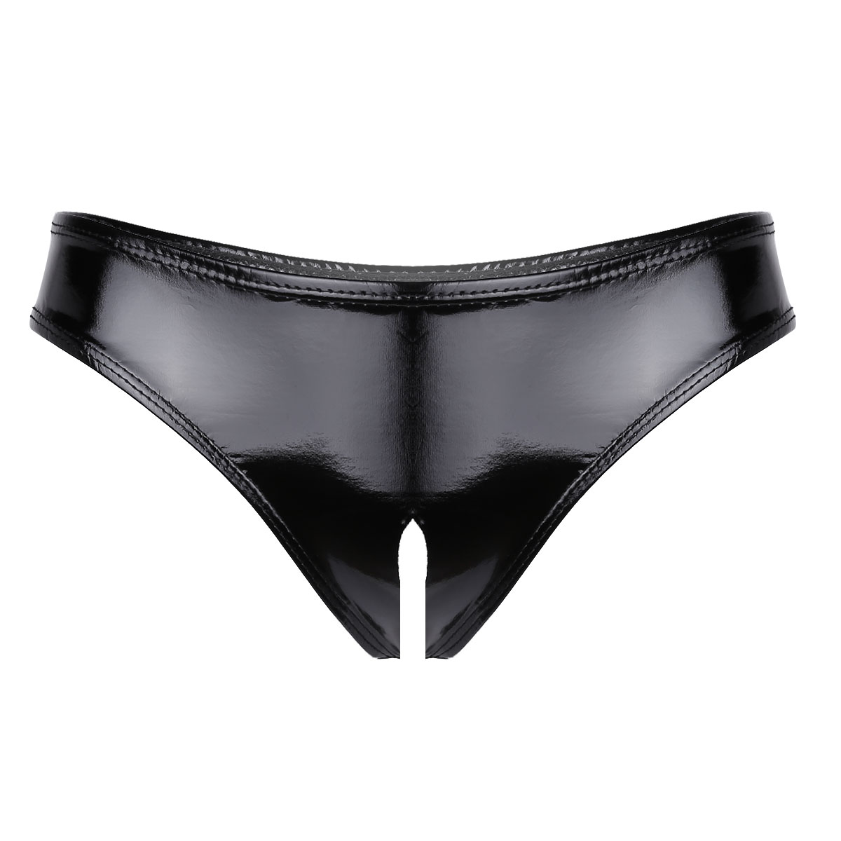 สตรีสิทธิบัตรหนังชุดชั้นในชุดส - Bralette Triangle Set บทวิจารณ์และราคา