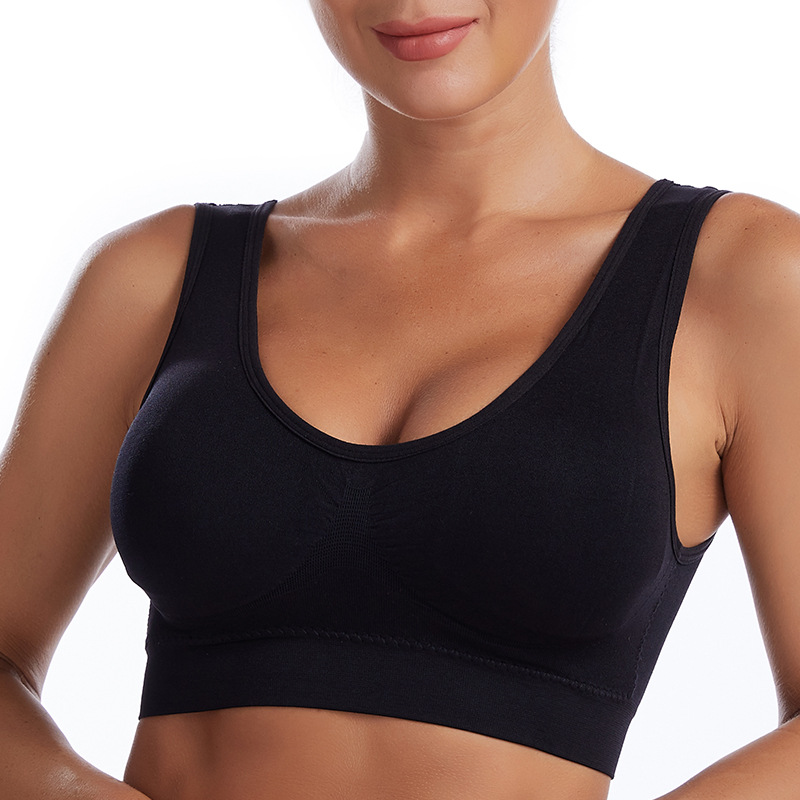 ผู้หญิงเซ็กซี่ Bra PLUS ขนาด S - Bralette Triangle Set บทวิจารณ์และราคา