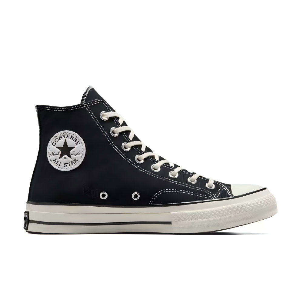 รองเท้าผ้าใบ Converse Chuck 70 - Converse Shoes Chuck 70 บทวิจารณ์และราคา