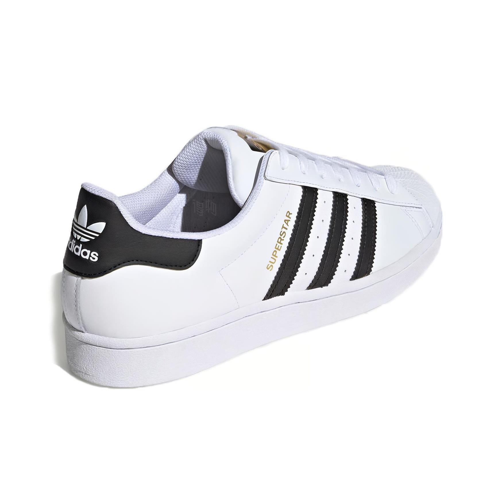 อาดิดาส ออริจินัลส์ ซุปเปอร์สต - Adidas Shoes Superstar บทวิจารณ์และราคา